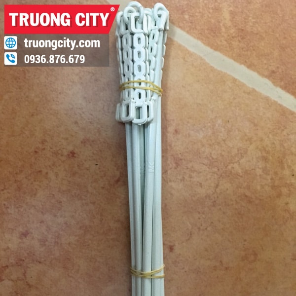 Cán Đèn Trung Thu Mua Sỉ — Phụ Kiện Không Thể Thiếu — kinh nghiệm chọn đèn lồng trang trí